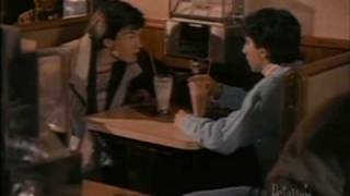 My secret identity Season 1 ep20 part 1