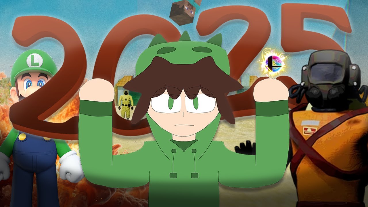 The best of Croca 2025!