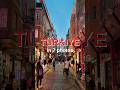 Türkiye in 7 Photos 🇹🇷 #türkiye #turkey