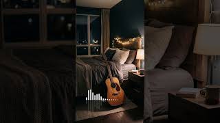 Gentle Heartfelt Ambient Guitar, Pure Guitar, No vocals no lyrics music #guitar #music