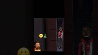 John Wolfe Vs Lebron James, The Cranberry Ghost Thirstiest Time Of The Year, 2018