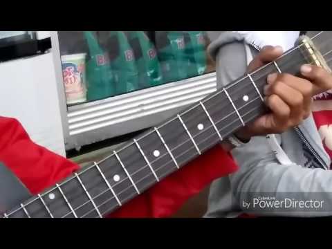 Seandainya aku punya sayap