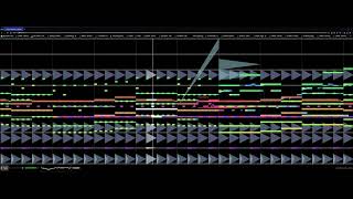 Conception - Beepbox Song