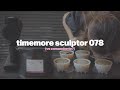 Reviewtimemore sculptor 078  homebrewers perspective 