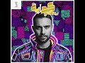 Kaddaba Hossam Habib Remix Official Audio كدابة حسام حبيب 