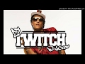Bruno mars  chunky dj twitch x jeff tupai remix
