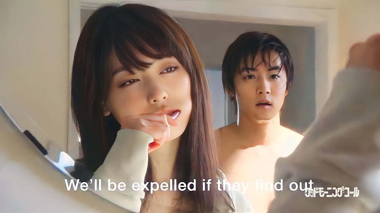 بنت من الريف بتعيش بالحظ مع أجمل طالب فالمدرسة وبيقع فى حبها | ملخص كامل ( الموسم الاول )