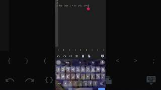 Most Asked Coding Interview Questions (Don't Skip !!😱) #shorts