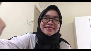 ELC501 FORUM_ICT (INFORMATION and COMMUNICATION of TECHNOLOGY) FOR STUDENTS_JBC2492A