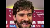 Soares Amaury