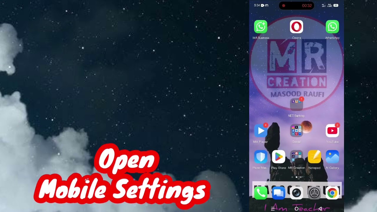 Как исправить проблему с приложением Pinterest, которое не работает, постоянно вылетает и не загр...