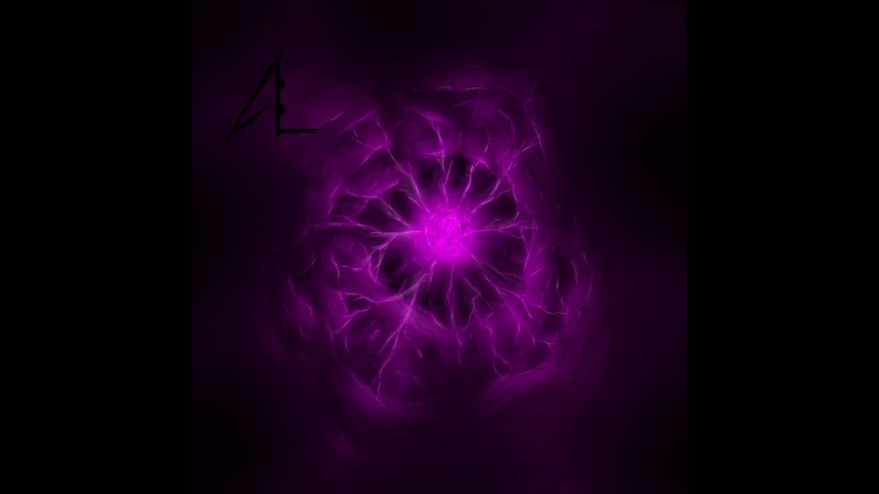 OSIRIS | Dark Synth Chill Ambient | Cyberpunk Futuristic Apocalyptic auf YouTube ansehen OSIRIS | Dark Synth Chill Ambient | Cyberpunk Futuristic Apocalyptic auf YouTube ansehen