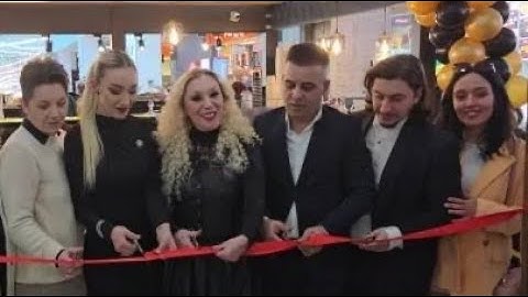 Güllü dosyasında Kervan neden gündemde?