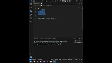 How to Separate Key and Value in JS || object.entries || JS