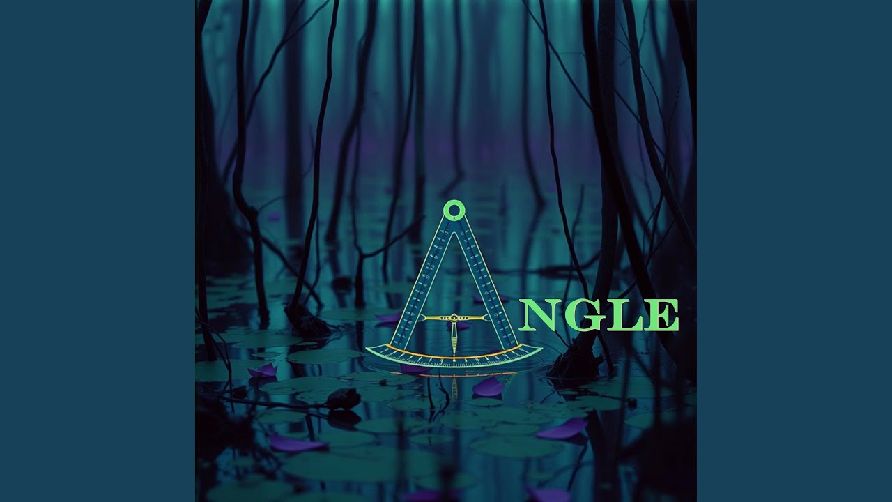 Watch Dihedral on YouTube Watch Dihedral on YouTube