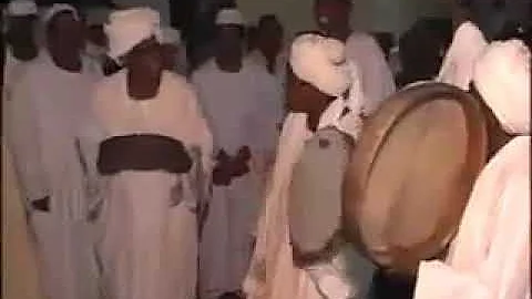 Ù…ÙƒÙŠ ÙˆØ¯ Ø¨ÙŠØ¨Ù†ÙŠØ³ ÙˆØ§Ù„Ù…Ø±ÙŠÙˆØ¯