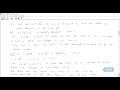 Solution Q 3-6 (Chapter 3) | Contemporary Abstract Algebra -10th Ed | Joseph A. Gallian | Lecture 33