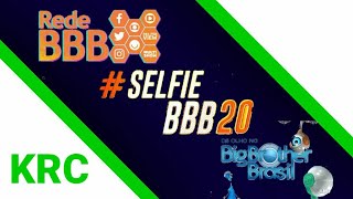 Cronologia De Vinhetas Da Rede Bbb 2002-2021