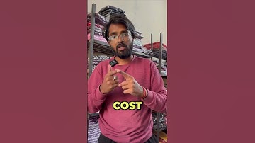 🥲RTO!! | How To Reduce RTO In Ecommerce 2024