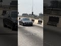 S580 Mercedes