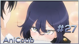 AniCoub - #27