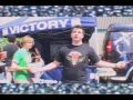 VicTorV Episode #11 (From The Victory Video Vault)