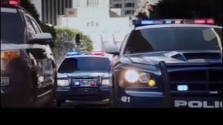 Cappella - U & Me (Club Remix Dance Party)💥💥💥