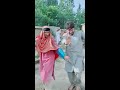 Pashto Funny Dance Charsadda - Pashto Viral Video Charsadda Vines - Pashto Dance #shorts Mp3 Song