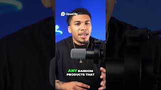 Dropshipping Secrets - How Top Sellers Scale FAST