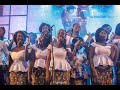 One Voice Choir || Gye M