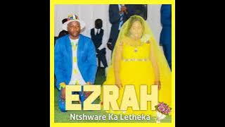 Ntshware Ka Letheka