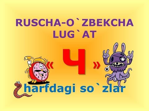 Yosh qizlar jinsiy nudistlar