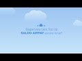 AirPay Indonesia Video Tutorial Top Up Secara Tunai