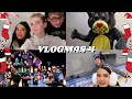 Fun & festive lead up to Christmas✨ | VLOGMAS EP 4