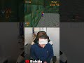 BLINDFOLDED DDD SKIP is real!!! #mario #speedrun #worldrecord