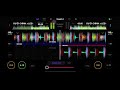 thumbnail img16x9