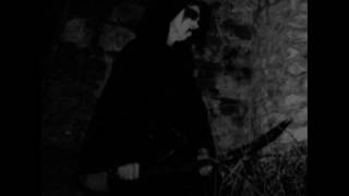 Abigor -  Weeping Midwintertears (1994/black metal/Austria)
