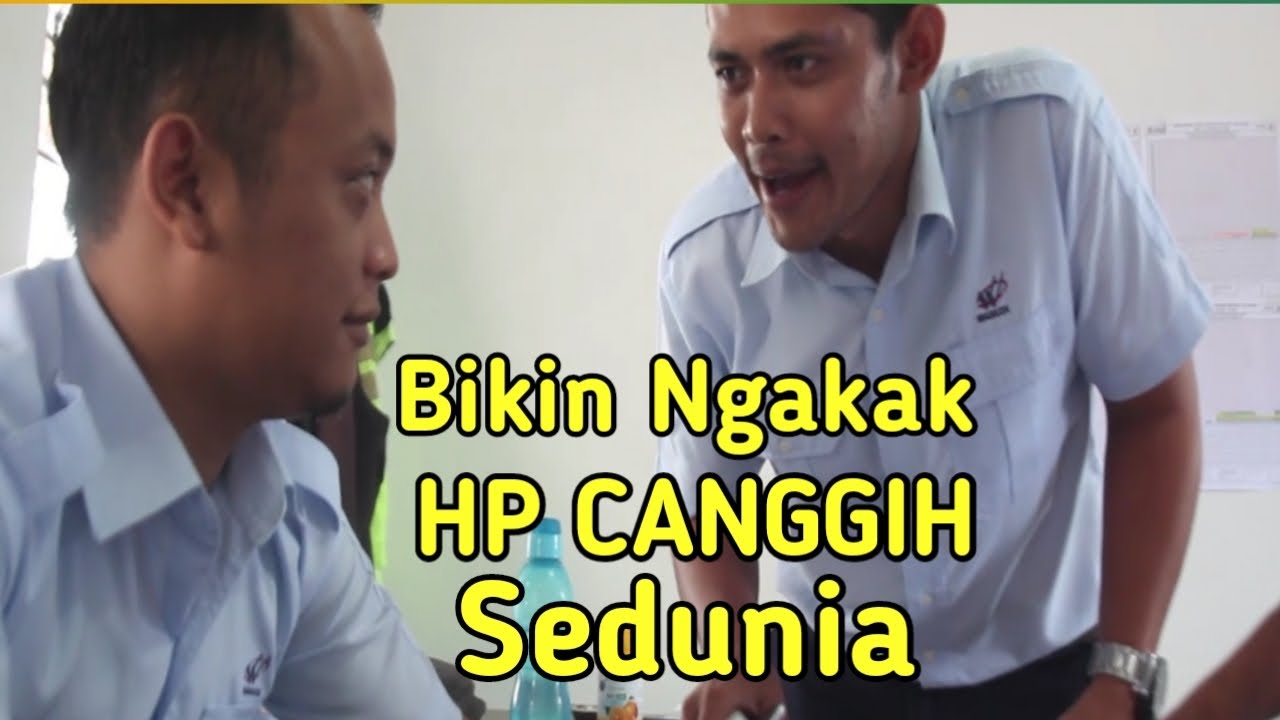 video lucu bikin ngakak | video lucu ngakak bikin ketawa | video lucu