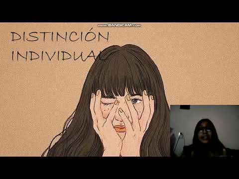 Video: La cultura adolescente y sus características