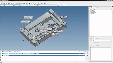 Build!IT® 3.2 Overview
