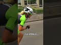혼자 해낸 피트 스톱 thumbnail