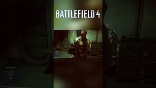 Anger management...#gaming #youtube #battlefield #battlefield4 #youtubeshorts #shorts