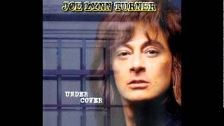 Gimme Some Lovin' / I'm A Man - Joe Lynn Turner (1997)