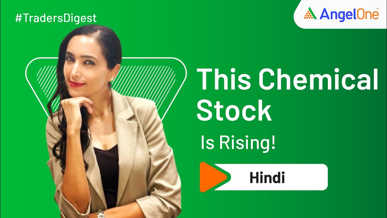 Monday Market News Stock Market News Today Todays Stock Market News
