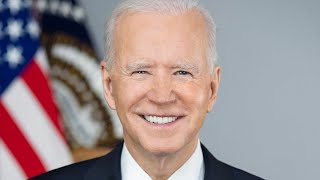 Joe Biden tiene tres muertos en la Casa Blanca ☠ ☠ ☠ - Spanish 2B TPRS