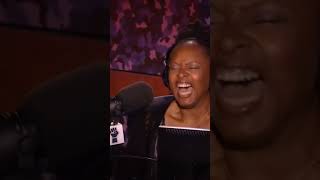 Beetlejuice The Millionaire 💵 Net Worth