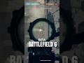 Battlefield 6 - ждем? #battlefield #battlefield6