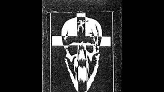 CORPESTOR - DEATH BY STEREO (1990)