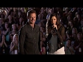 Live Instagram Photos | CMA Music Festival: Country's Night to Rock | CMA