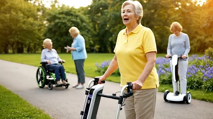 HCPFxdk5cC1765107837